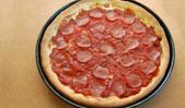 Pizza Basics
