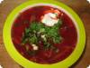 Borsch