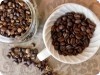 Home Coffee Roasting (Air Popper Method)