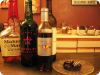 Pairing Chocolate w/ Wine & Spirits